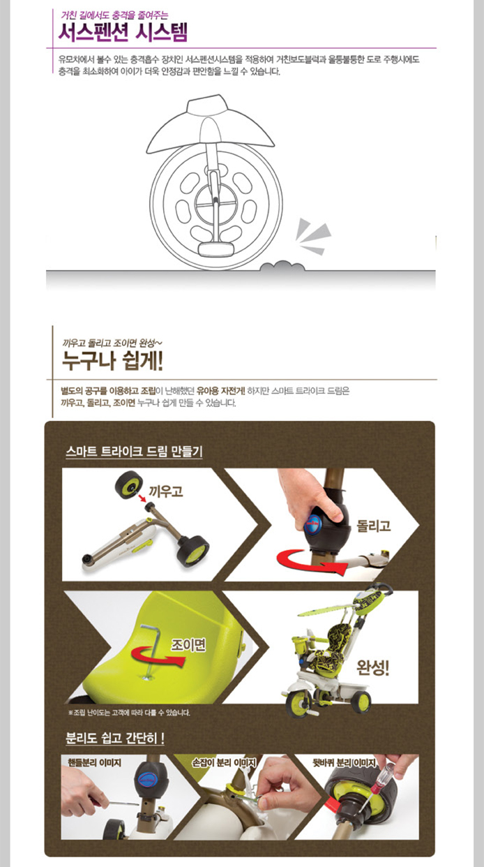 스마트드림 이미지