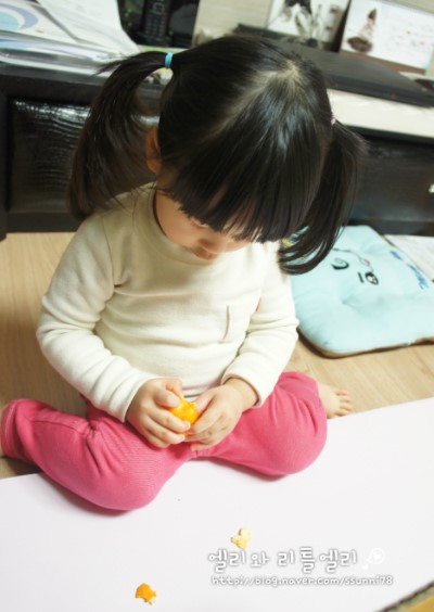 백록담제주특산품 이미지