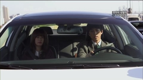 동현카센타 이미지