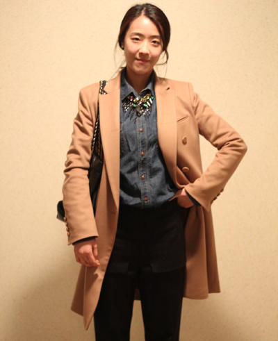 얌채치킨 이미지
