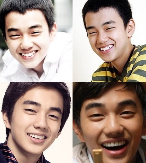 기분좋은치과 이미지