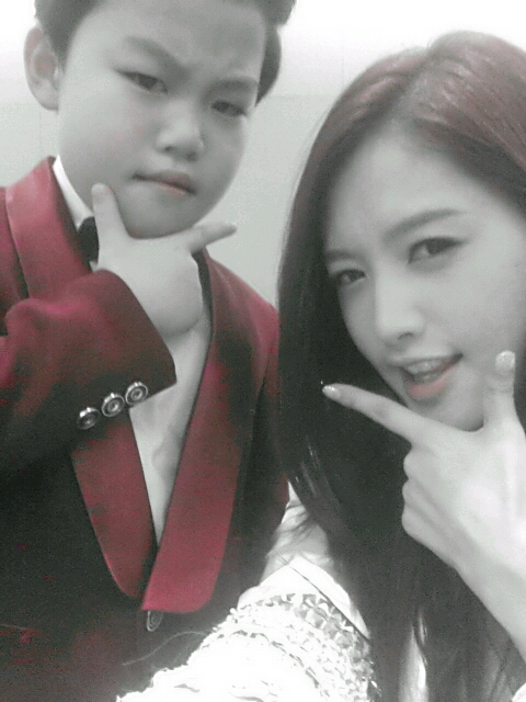 레인보우나인2 이미지