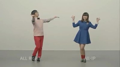 예림광고 이미지