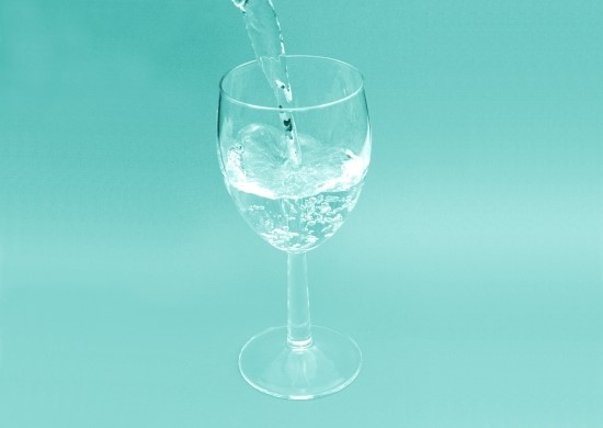 아름다운피부 이미지