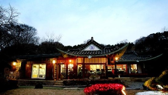 열두대문 이미지