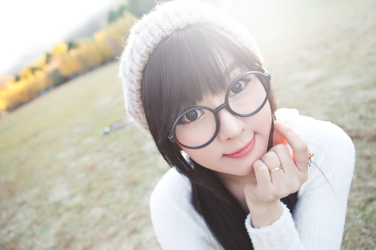 MJProduction 이미지