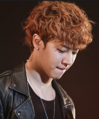 시내헤어(HAIR) 이미지