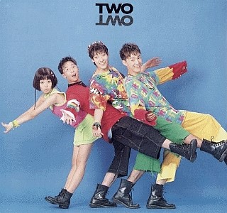 투투노래방 이미지