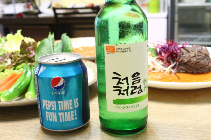 천호동족발 이미지