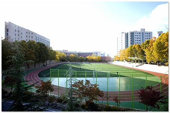 엠아이 코퍼레이션 이미지