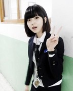 교복은여기서 이미지