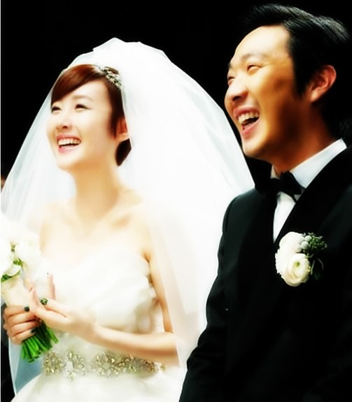 하하여행주 이미지
