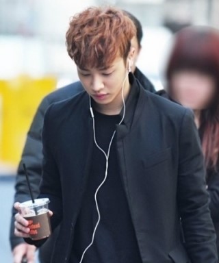 에이치헤어(H hair) 이미지