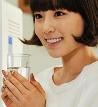 이나네일 이미지
