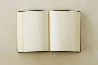재수전문제일학원 이미지