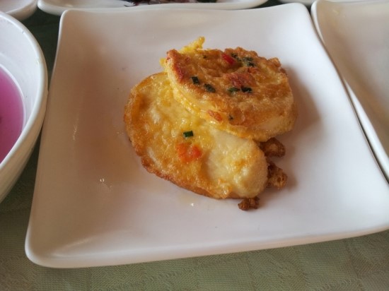 남해전복 이미지