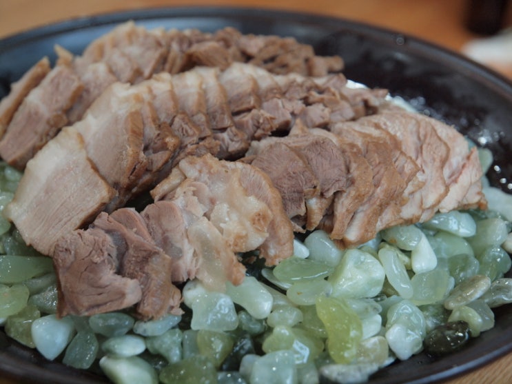 보쌈마루 이미지