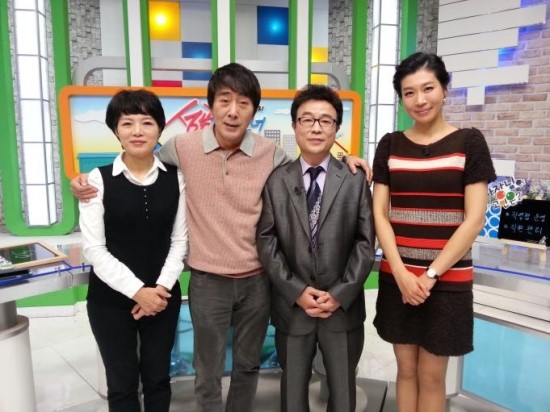 태경가발 이미지