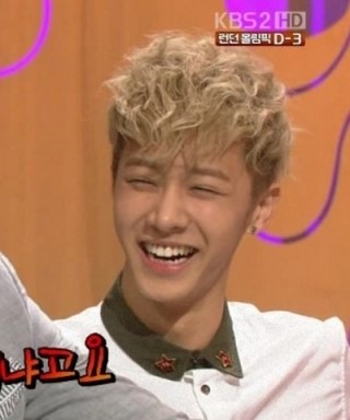 시내헤어(HAIR) 이미지