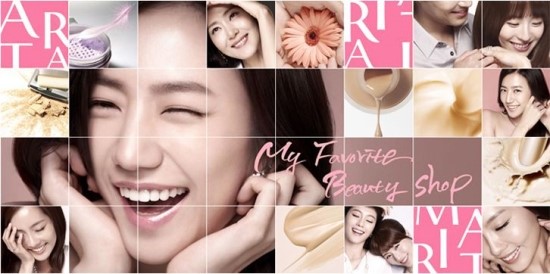 욥네일 이미지