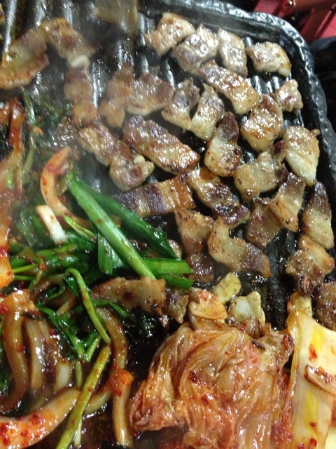 복돈 이미지
