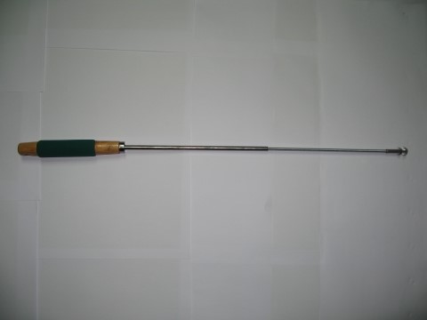 승일유통 이미지