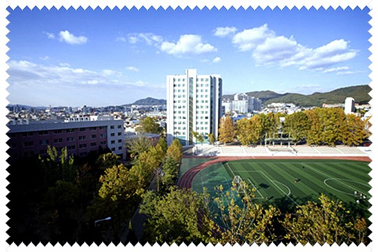엠아이 코퍼레이션 이미지