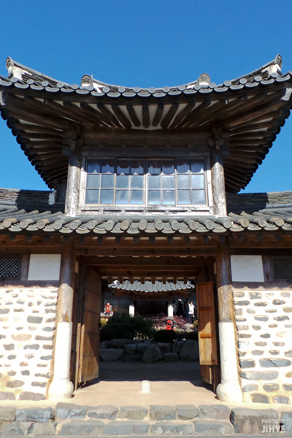 국일여관 이미지
