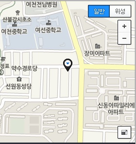 제이에스앤 이미지