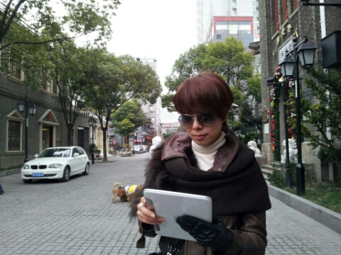 칼라디자인 이미지