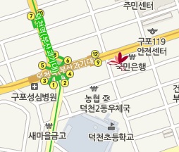 미샤부산 이미지
