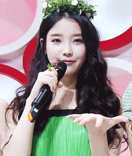 햅번헤어 이미지