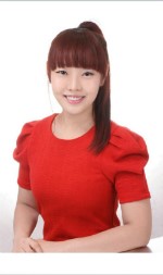 대왕세탁소 이미지