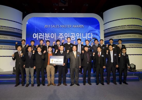 현대서울판매대리점 이미지