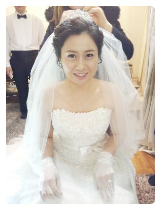 혜미비즈 이미지