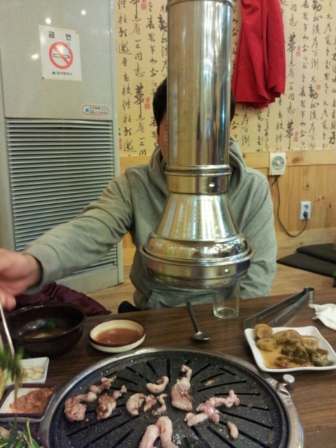 강정강나루 이미지