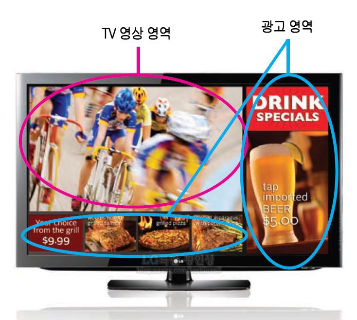 이지싸인 이미지