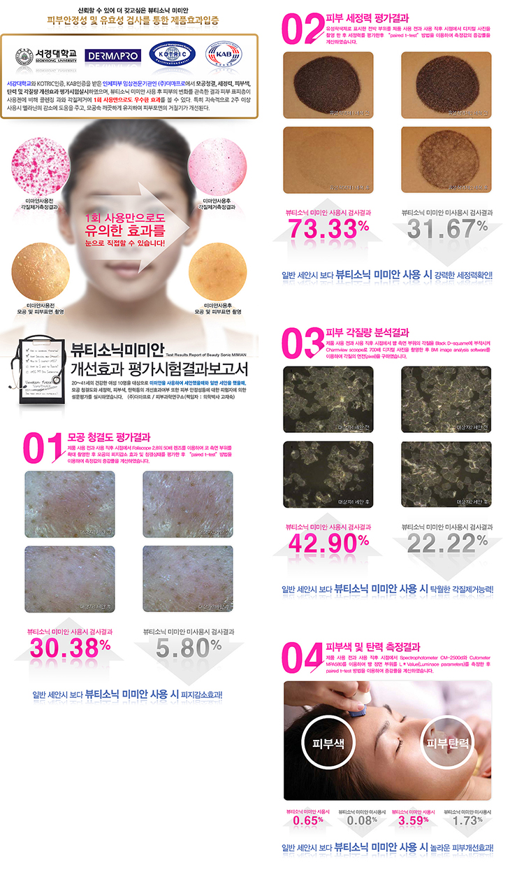 (주)한국초음파 이미지