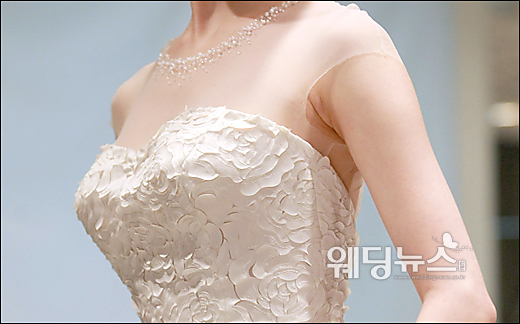 디자인예감 이미지