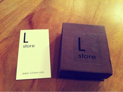 맘store 이미지