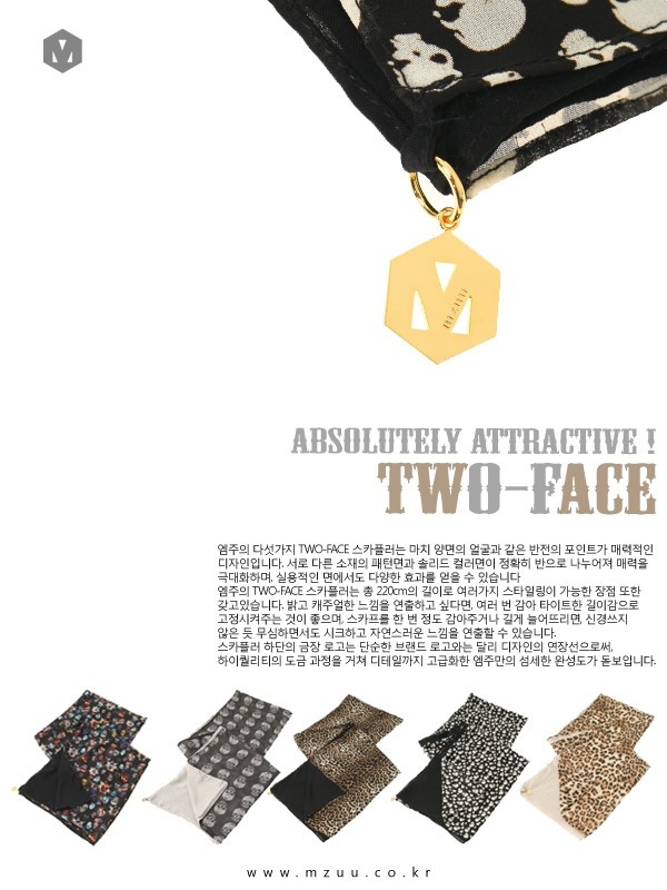 플러스카 이미지