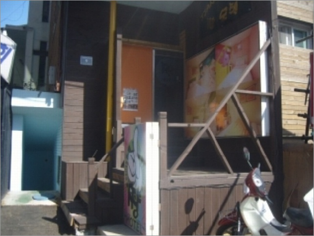 짱모텔 이미지