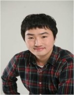 대왕세탁소 이미지