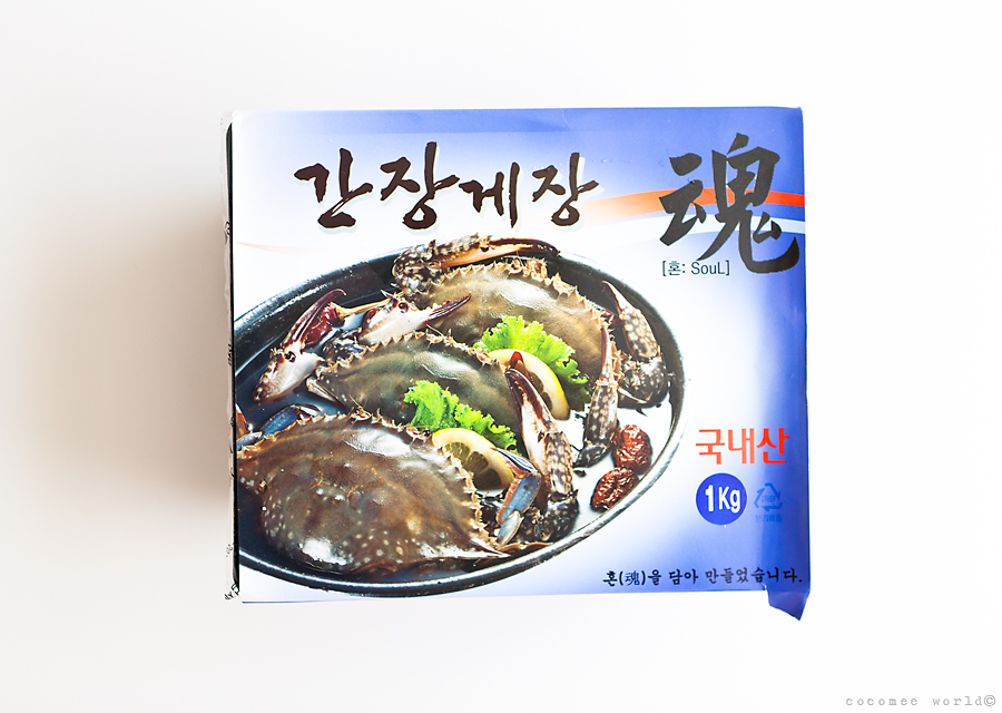 (주)굿맨프리미어파트너스 이미지