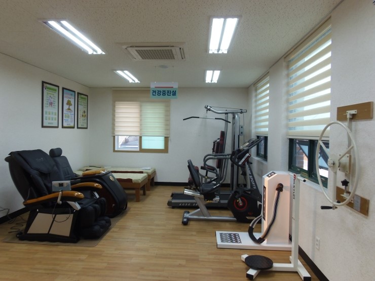 헬스마트·메디칼 이미지