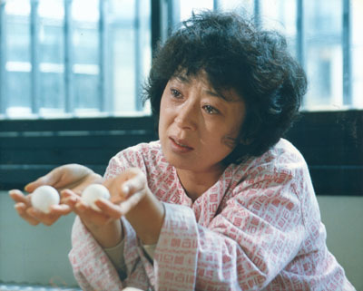 세영다방 이미지
