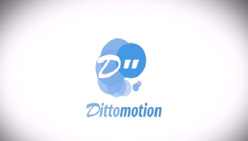 디자인디토 이미지