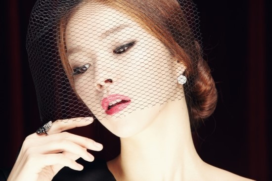 소영그리다 이미지