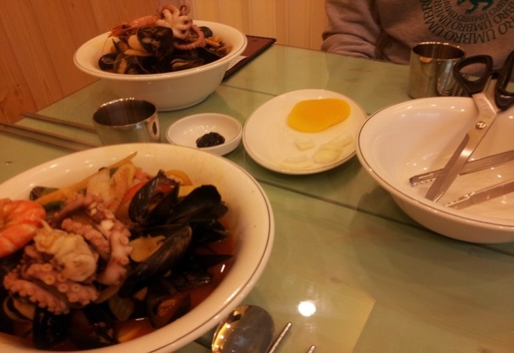 우리밀동우 이미지