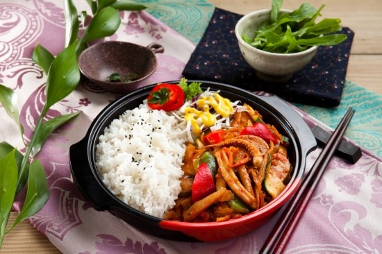 칭탕츄 이미지